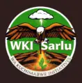 WKI Sarlu